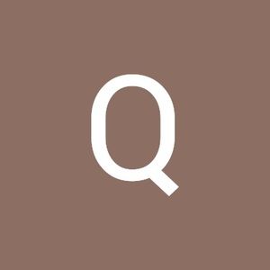 Meet your Posher, Quoc khanh